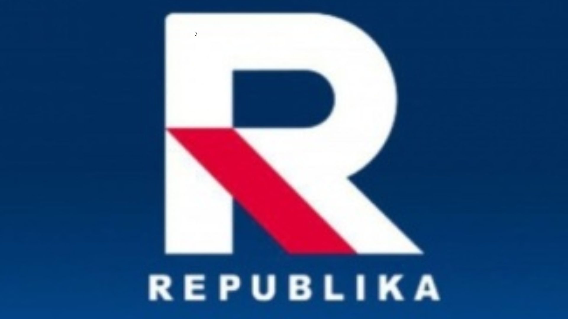 TVRepublika TV Republika