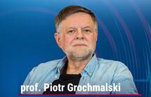 Piotr Grochmalski Piotr Grochmalski