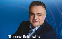 Tomasz Sakiewicz w Radiu Republika