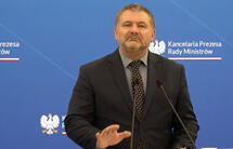 Waldemar Żurek