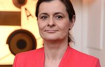 Jolanta Hajdasz