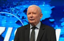 Jarosław Kaczyński