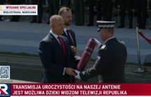 Święto Wojska Polskiego