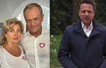 Afera pożyczkowa w KO