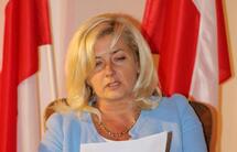 Anna Konieczyńska