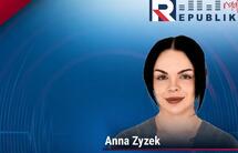 Anna Zyzek