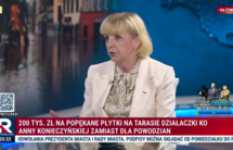 Anna Kwiecień