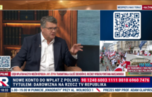 Europoseł PiS, Maciej Wąsik