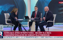 Gość Dzisiaj 12.08.26