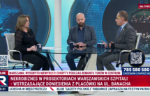 Gość Dzisiaj 4.08