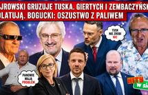Hity w Sieci, Mirona Hołda, Oskar Szafarowicz Hity w Sieci, Mirona Hołda, Oskar Szafarowicz