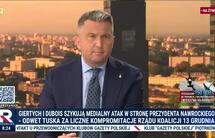 Piesiewicz Radosław
