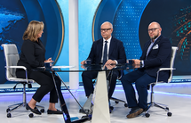 Gość Dzisiaj