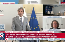 dr. hab. Sławomir Cudak