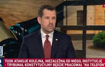 Tobiasz Bocheński, Prawo i Sprawiedliwość, Republika Dzień Tobiasz Bocheński, Prawo i Sprawiedliwość, Republika Dzień