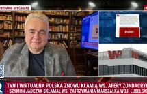 Tomasz Sakiewicz Tomasz Sakiewicz