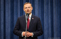 Zbigniew Bogucki
