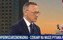 Rafał Leśkiewicz Rafał Leśkiewicz
