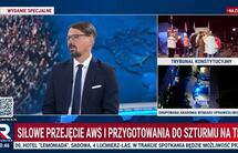 Gość Dzisiaj