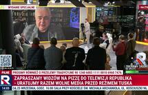 Republika, Tomasz Sakiewicz
