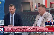 Gość Dzisiaj