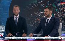 Gość Dzisiaj 8.09.2026