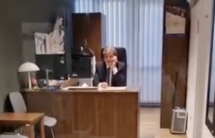 Sławomir Cudak