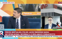 Michał Nieznański