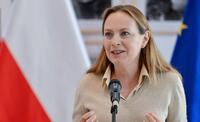 Katarzyna Pełczyńska-Nałęcz