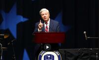 Lindsey Graham