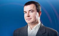 Mariusz Staniszewski