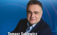 Tomasz Sakiewicz w Radiu Republika