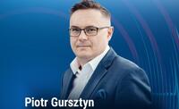 Piotr Gursztyn