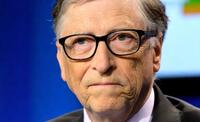Bill Gates