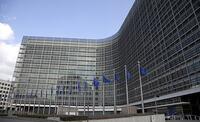 Komisja Europejska