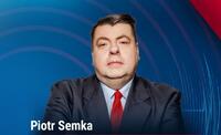 Piotr Semka