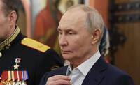 Putin