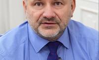 Waldemar Żurek
