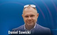 Daniel Sawicki