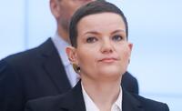 Marta Cienkowska