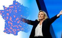 Marine Le Pen