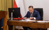 Karol Nawrocki