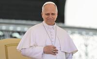 Papież Leon XIV rusza do Afryki z ważnym przesłaniem