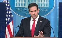 Marco Rubio