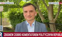 Zbigniew Ziobro