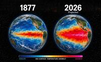 el Nino