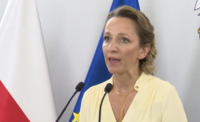 Sylwia Gregorczyk - Abram