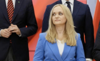 Jolanta Sobierańska-Grenda