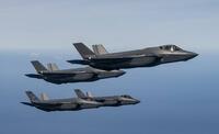 F35