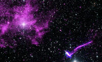 kosmos